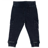 Kids Enzyme Pocket Jogger