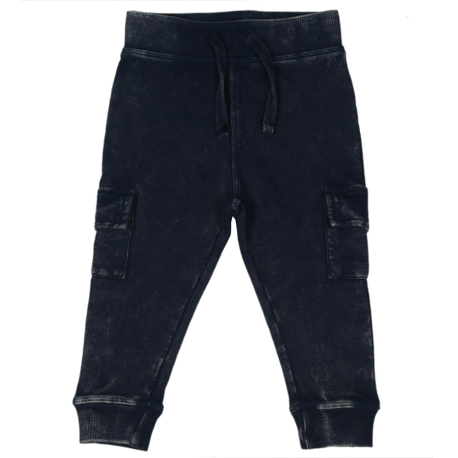 Kids Enzyme Pocket Jogger