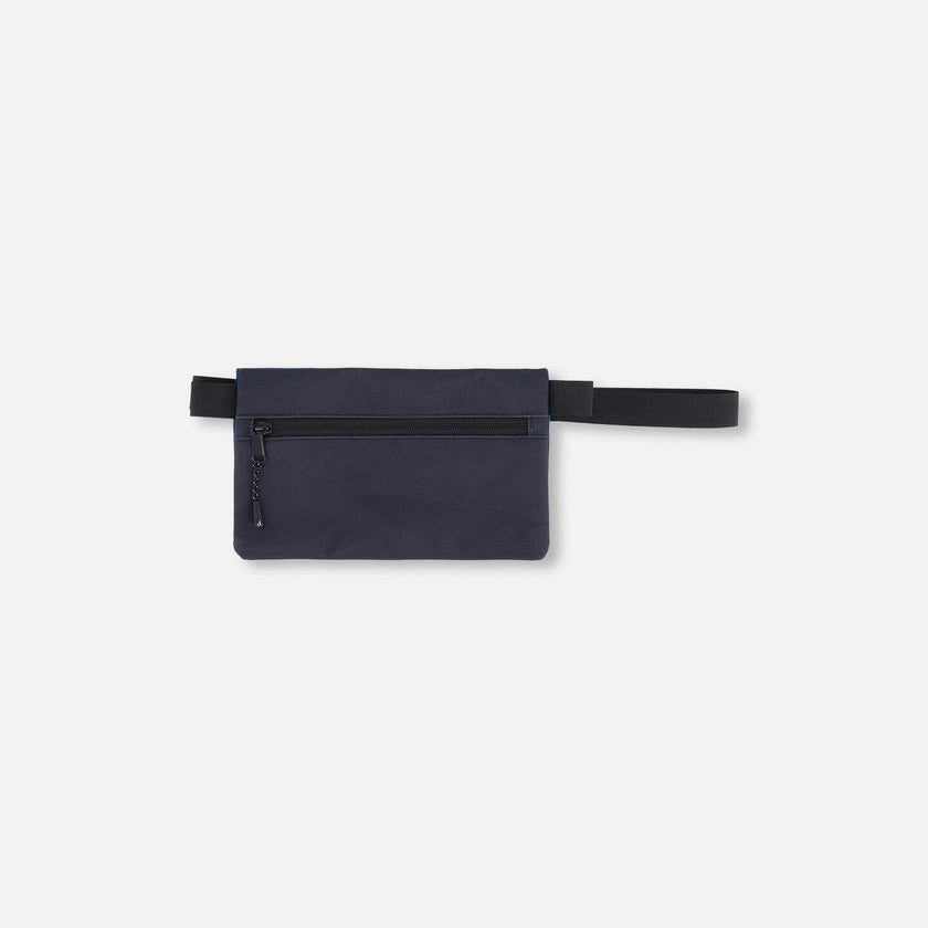 Double Pencil Case