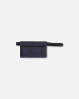 Double Pencil Case