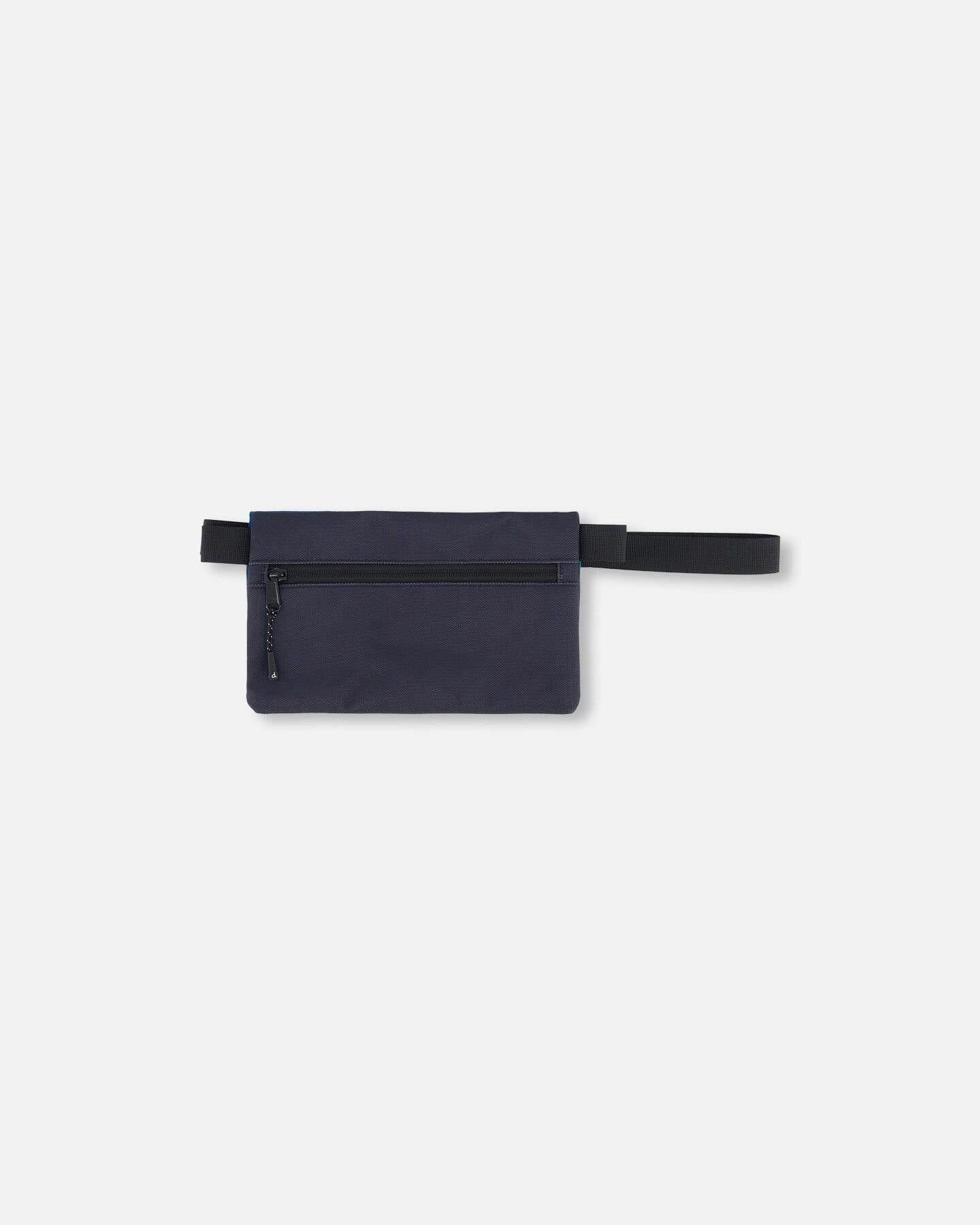 Double Pencil Case