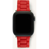 Women's Apple Watch Band