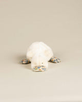 Aglae the Duck - Beige, Poppy Liberty