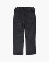 Theodore Pants Medium Blue Corduroy