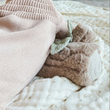 TUMMY TIME LOG