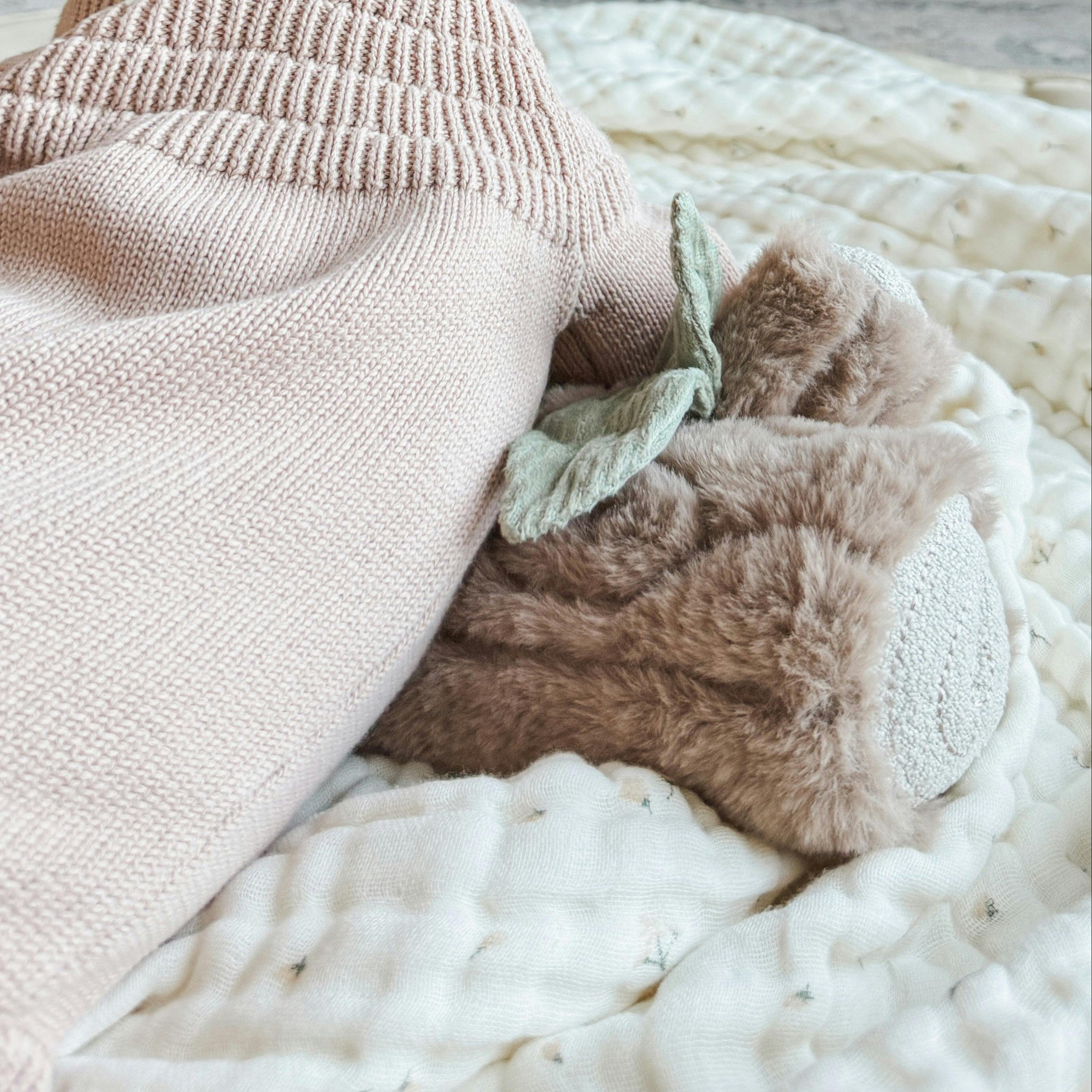 TUMMY TIME LOG
