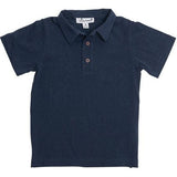 Busy Bees Polo