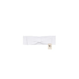 Bow Detail Headband