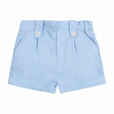 TARTINE ET CHOCOLAT Classic Shorts - Nuage
