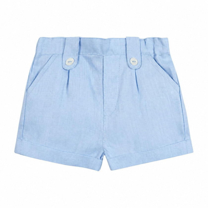 TARTINE ET CHOCOLAT Classic Shorts - Nuage