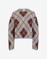 Sybil Sweater