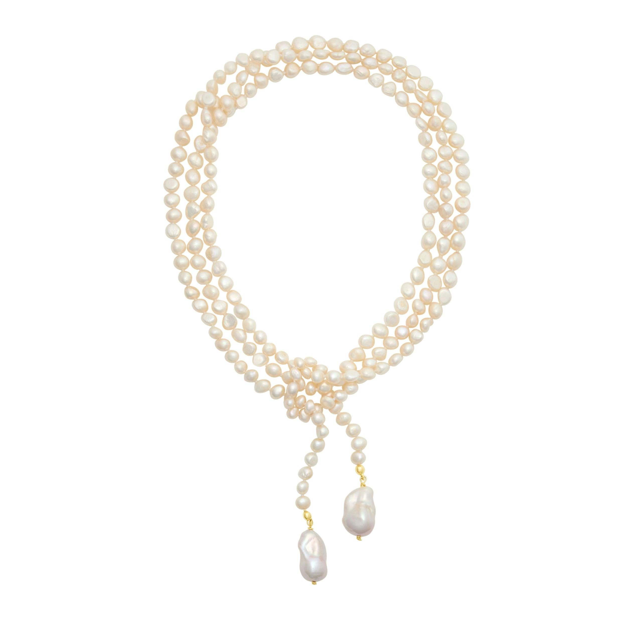 Atticus Necklace