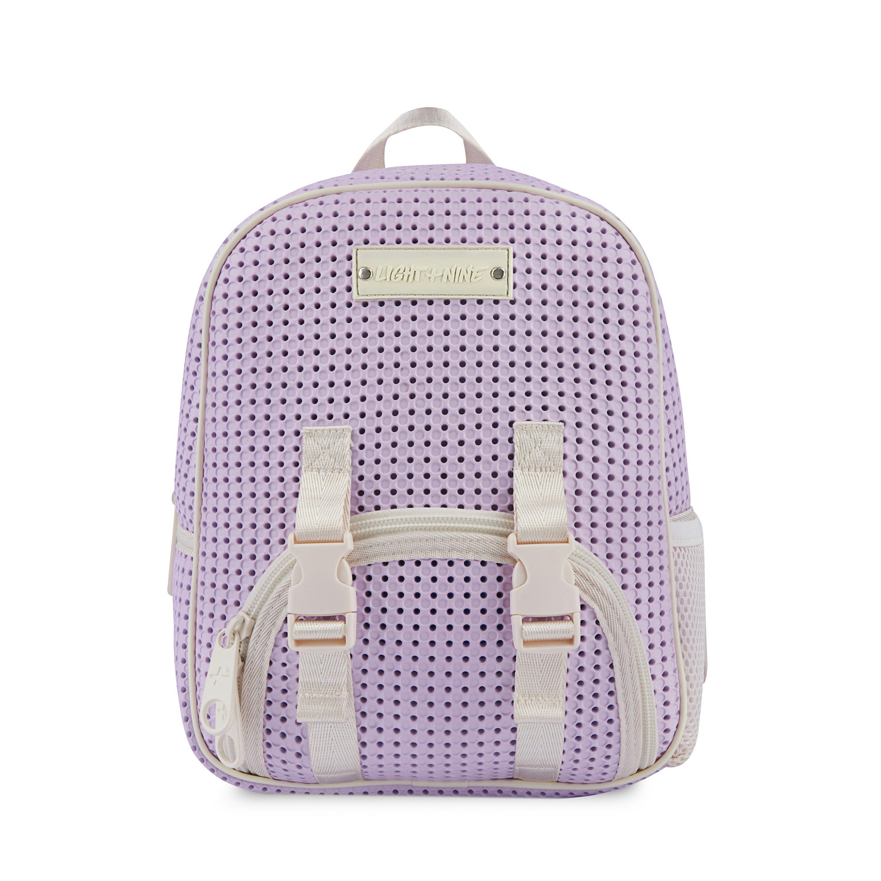 Little Starter Backpack
