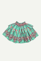 ISLA SKIRT