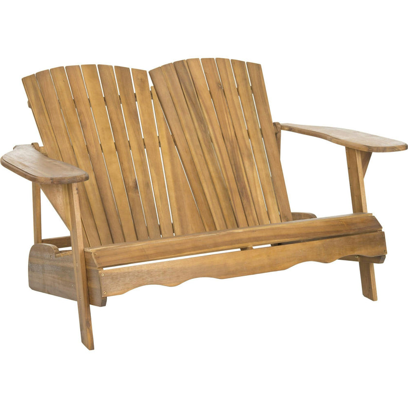 Hantom Bench