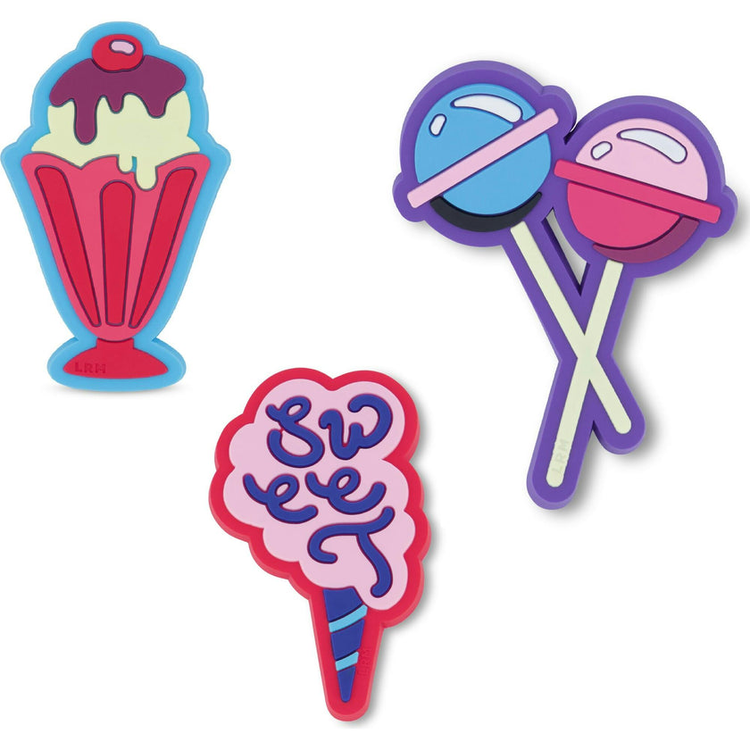 Nimix Confection Set