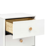 Babyletto  Lolly Nightstand with USB Port