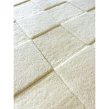 Checkerboard Rug