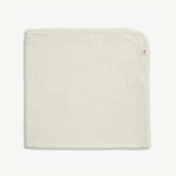 Baby Blanket
