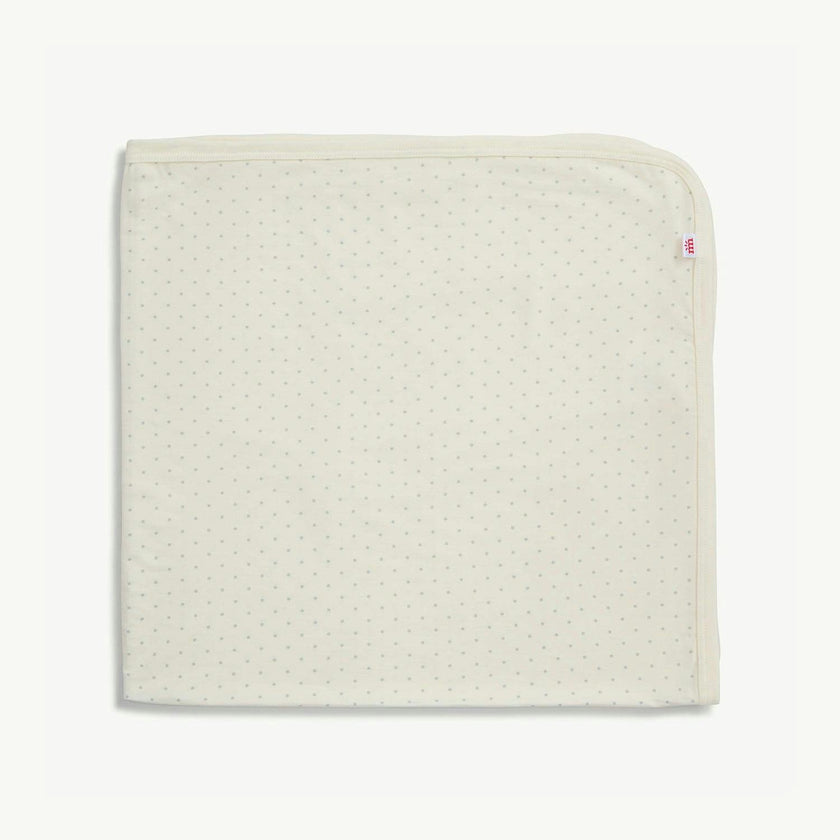 Baby Blanket