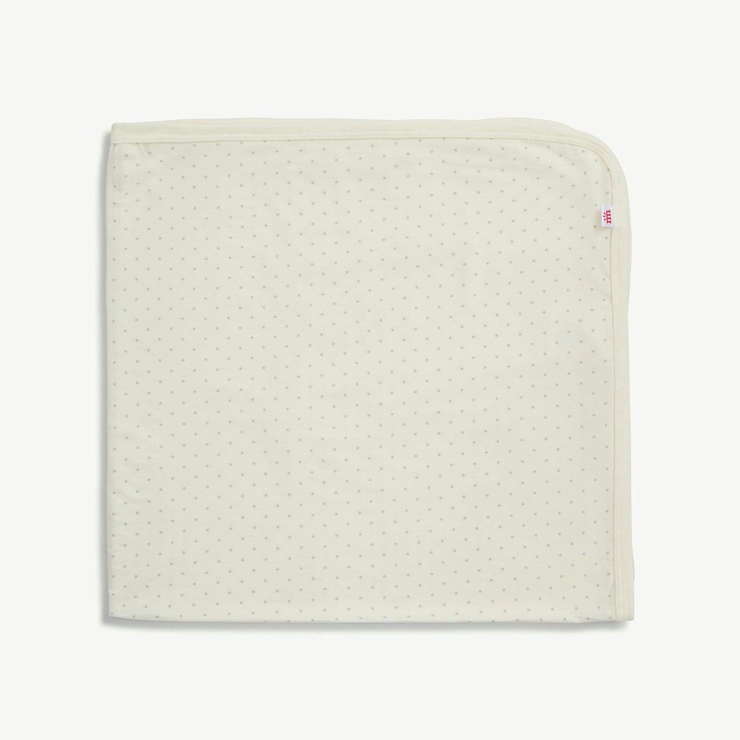 Baby Blanket