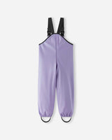 Lammikko Rain pants