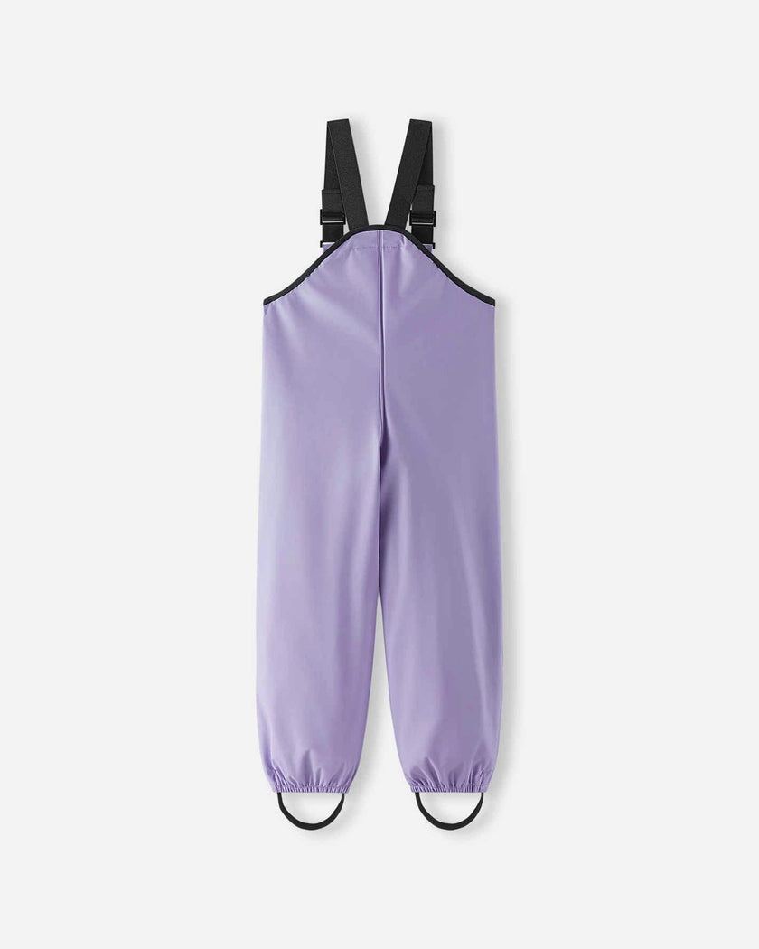 Lammikko Rain pants