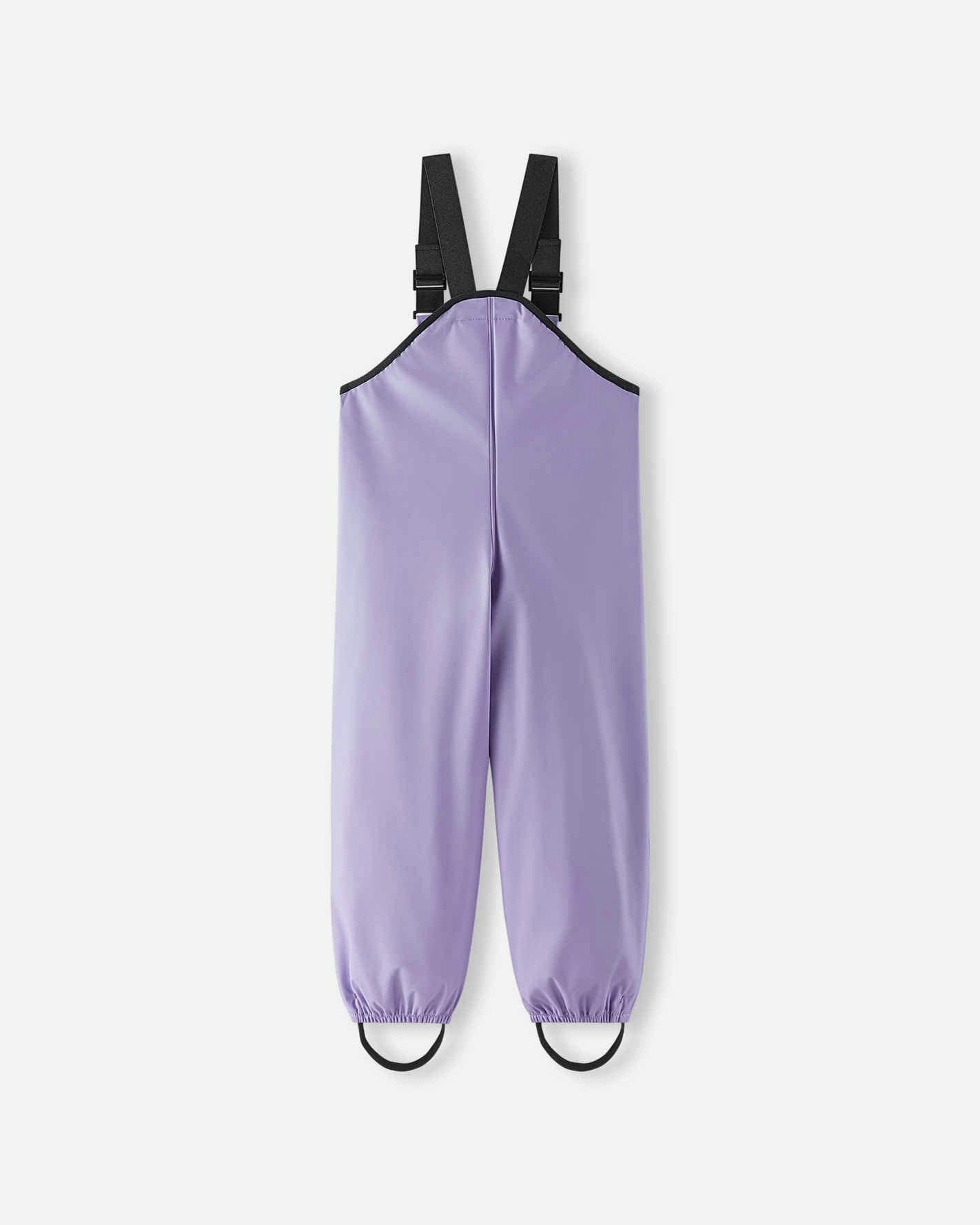 Lammikko Rain pants