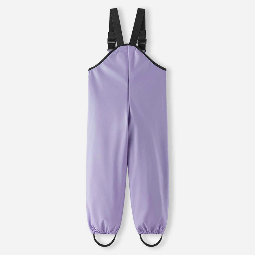 Lammikko Rain pants