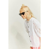 Dreamer Blouse