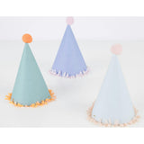 Large Party Hats