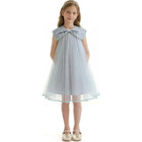 Tulle Party Dress