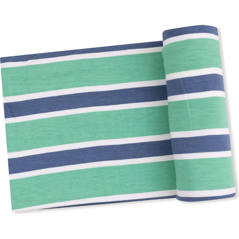 Swaddle Blanket