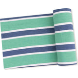 Swaddle Blanket