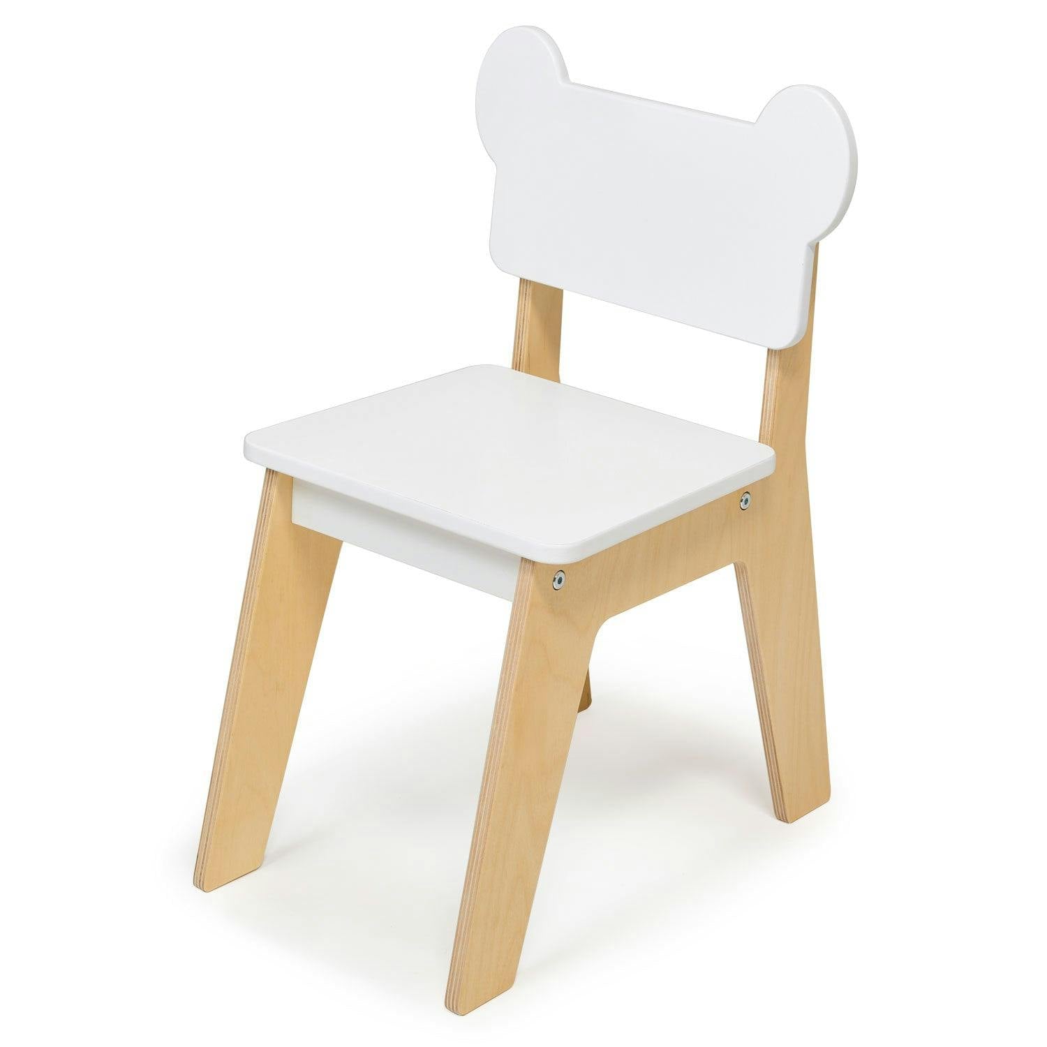 Kid's Chair