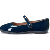 Chloe Navy