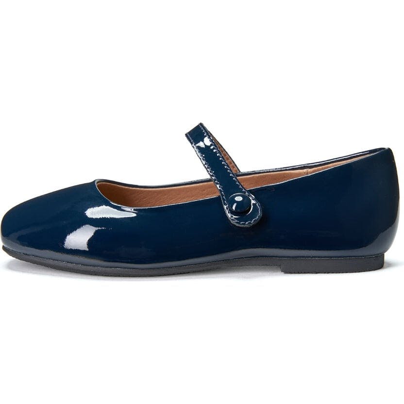 Chloe Navy