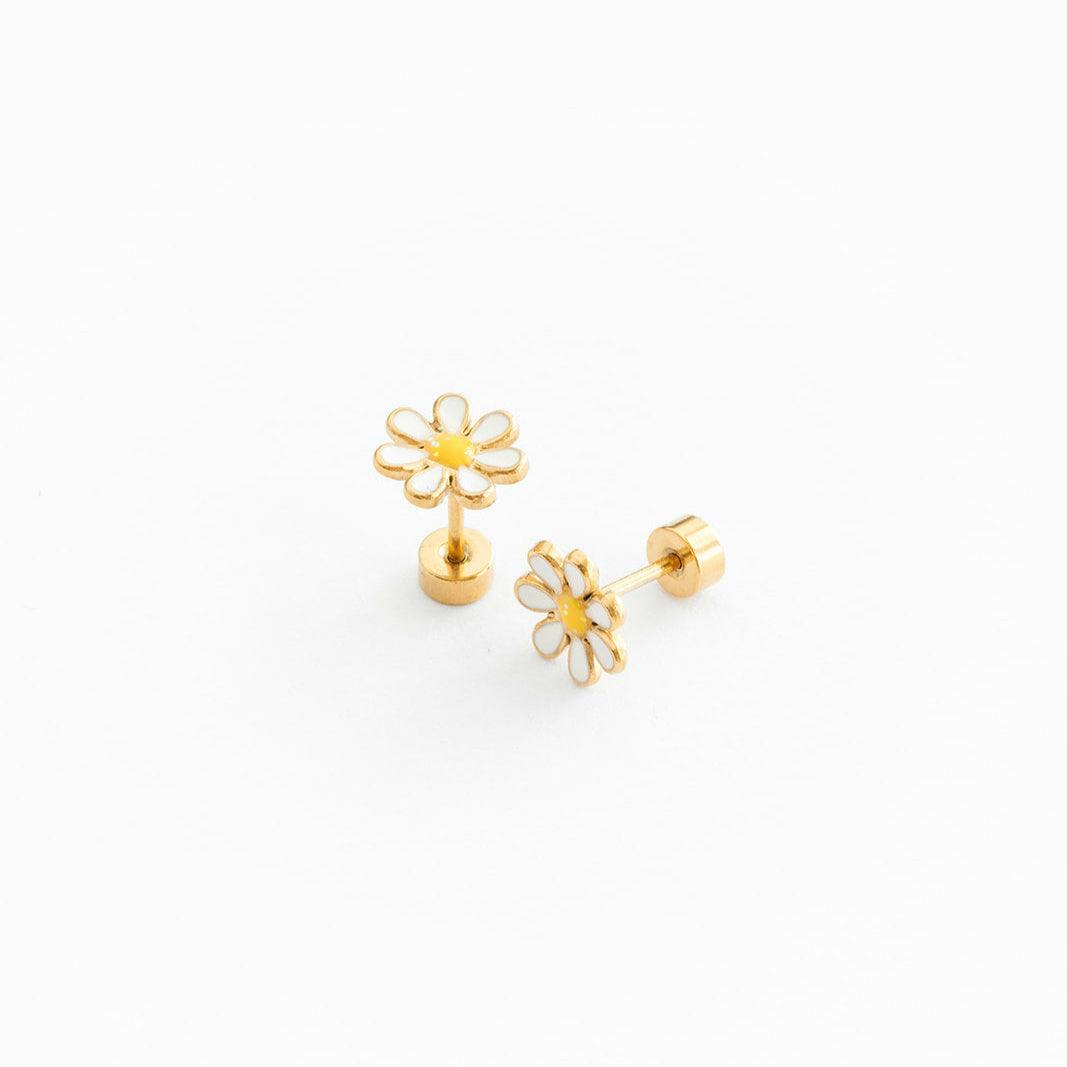 Enamel Bestseller Set