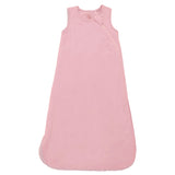 Solid Mellow Rose - Sleep Bag