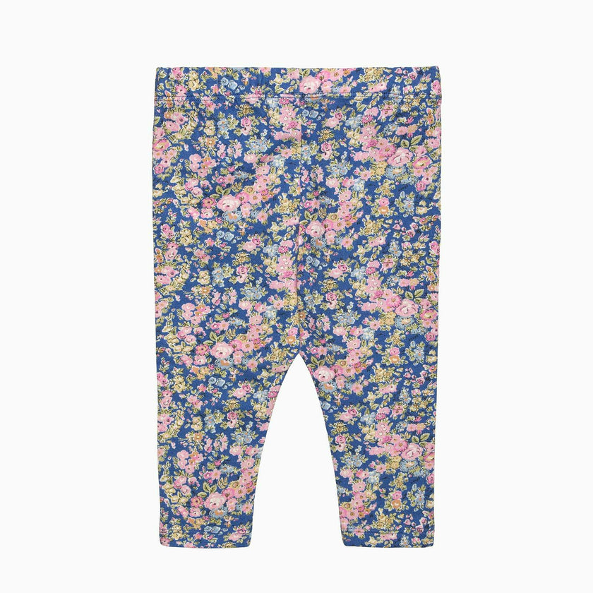 Baby Leggings in Tatum