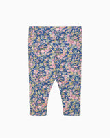 Baby Leggings in Tatum