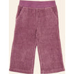Jet Set Pants
