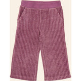 Jet Set Pants