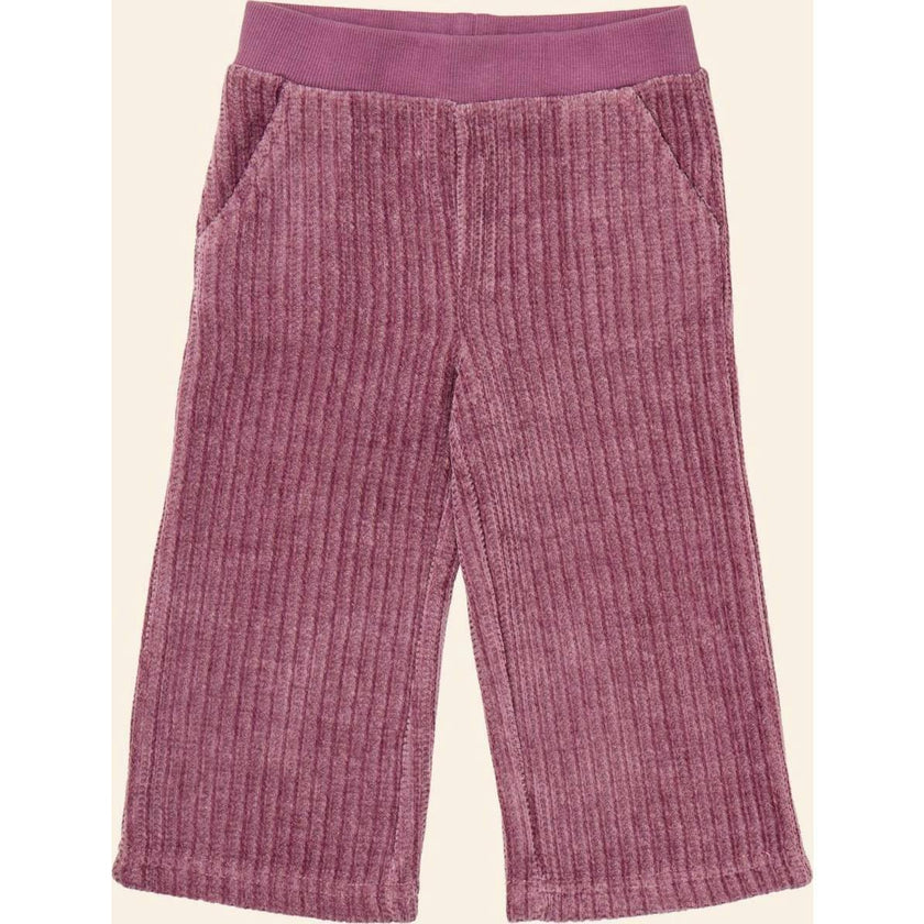 Jet Set Pants