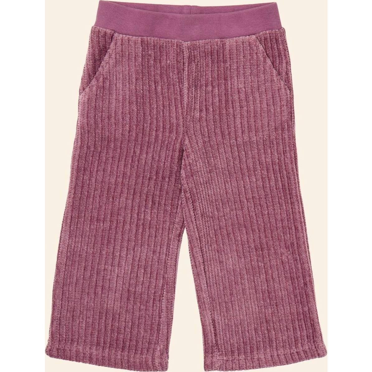 Jet Set Pants