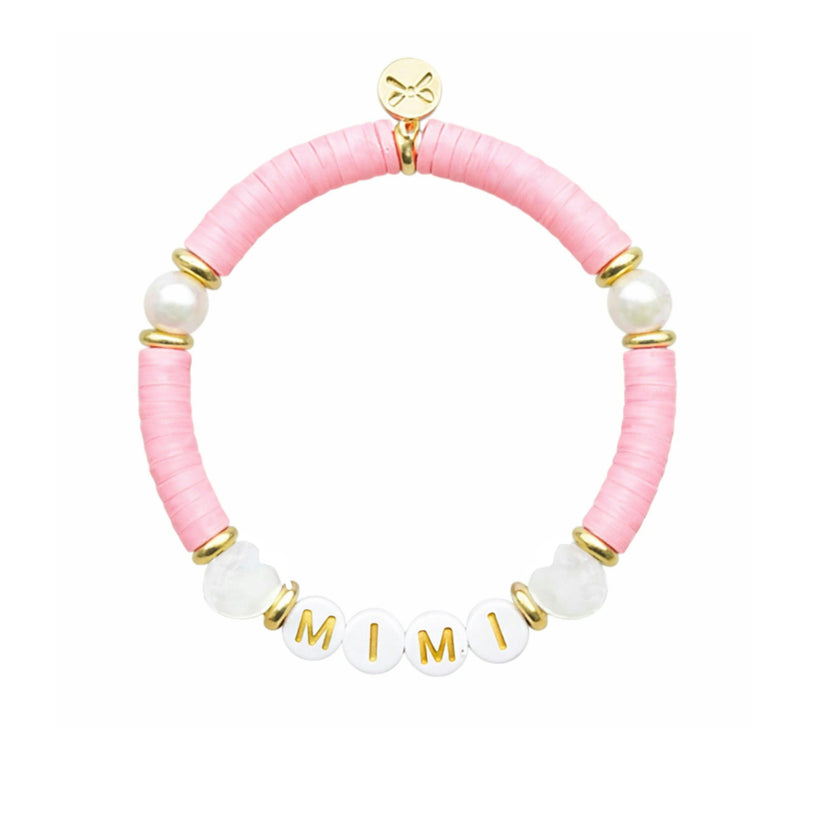 Mimi Bracelet