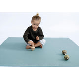 Classic Foam Playmat