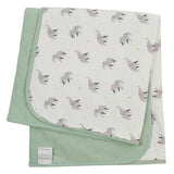 Baby Blanket