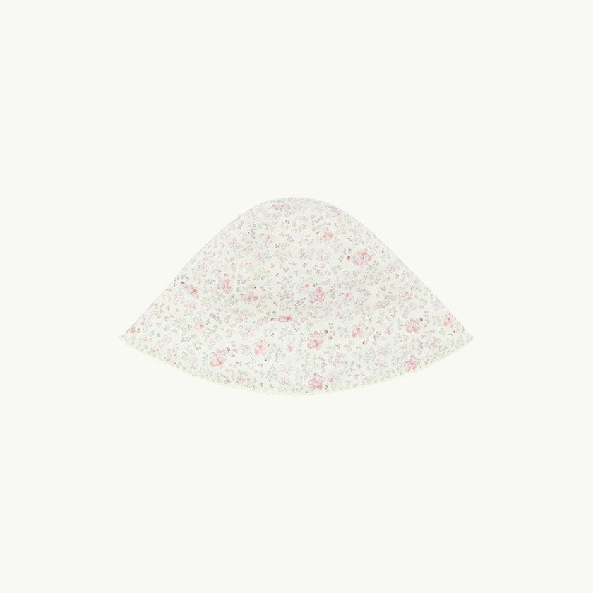 Celia Athena Baby Hat