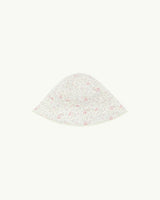 Celia Athena Baby Hat